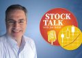 Rock Your Trading Game: Master RSI Divergence Signals!