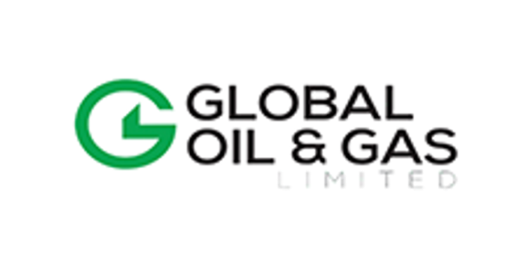 Market

“Fueling the Future: Uncovering Opportunities in the Global Oil & Gas Market