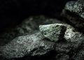 “2023: Unveiling the World’s Graphite Powerhouse Nations!