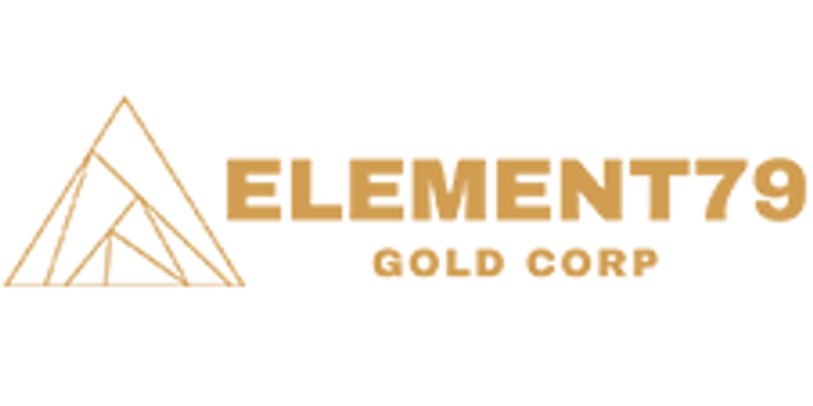 “Element 79 Gold Corp: Share Consolidation Date Now Set!