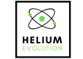 “Helium Evolution: Unleashing the Power of the Schachter Catch the Energy Conference