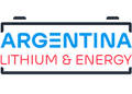 Unlock the Future: Argentina Lithium Drilling to Strike It Big at Antofalla North Project