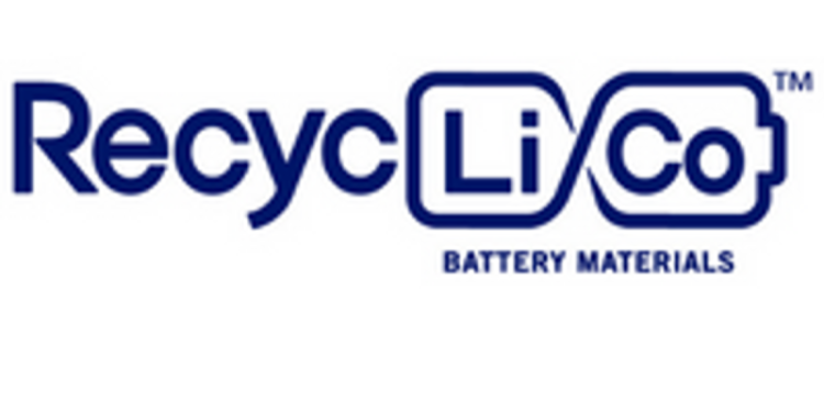 “Go Green with RecycLiCo: Harnessing Power from the Planet’s Natural Resources”!