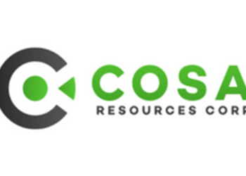 Unearthing Uranium Treasures: Cosa Secures Permits for Ursa Project in Canada’s Athabasca Basin