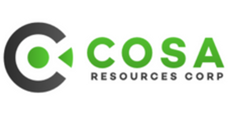 Unearthing Uranium Treasures: Cosa Secures Permits for Ursa Project in Canada’s Athabasca Basin
