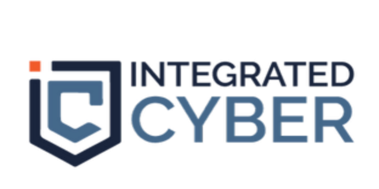 “Strengthening Business Protection with Integrated Cyber’s Expanded Sales Team: Achieving Cybersecurity Excellence