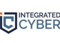 Unlock Blazing Cyber Efficiency with Integrated Solutions