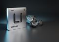 “2023 Reveal: The Big 9 Lithium Producers Around the World