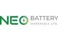 “Revolutionary Battery Materials: NEO Technology Unleashed!