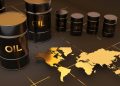 Unlock the Secrets of the Top 10 Oil-Producing Countries!
