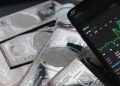 Will Silver Reach US$100 per Ounce?