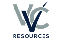 Unlock Your VVC Potential: Tap into Vital Resources Now!