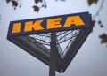 “Ikea Alert: Delays Ahead due to Red Sea Detour!