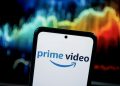 “Pay $2.99/Month to Escape Ads on Amazon Prime Video in 2021