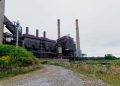 Biden’s Climate Plan: Clean Energy Boost for Struggling Areas
