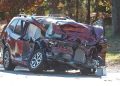 “Death Toll Soaring: The Pressure on Companies to Rethink Stunt Driving in Ads