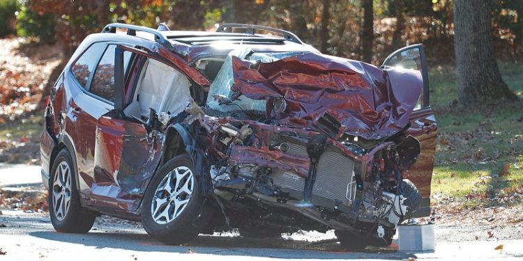 “Death Toll Soaring: The Pressure on Companies to Rethink Stunt Driving in Ads
