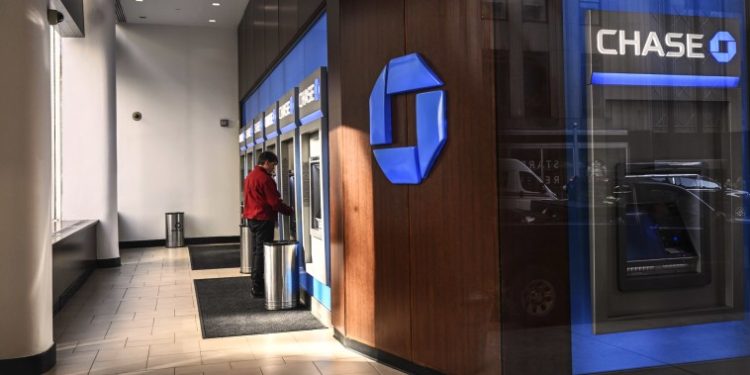 “Small Biz, Low-Income Struggles: Wall Street Cites Looming Risk of Proposed Banking Rules