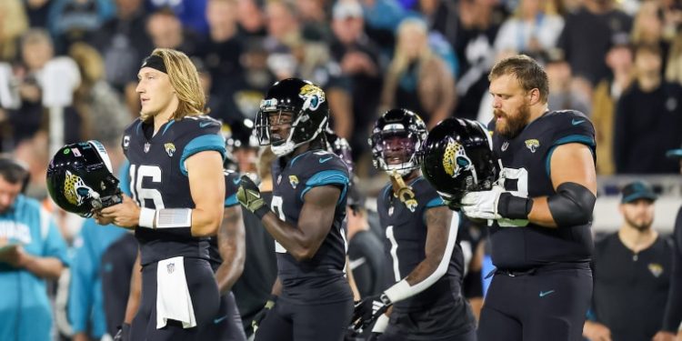“Justice for Jaguars: Luxury Shopping Spree Lands Ex-Employee in $22M Trouble