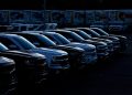 “Protect Yourself from Auto Dealership Scams: FTC Unveils New Rule