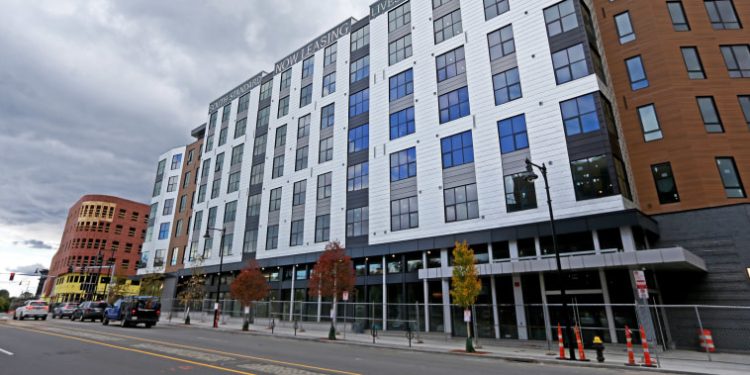 “Renters Rejoice – Relief is Coming Across the U.S.!