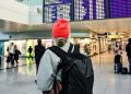 “2025: Europe’s wait for a New Travel Revolution Continues.
