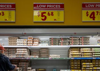 “Unlock Your Future: Find Out When the 2024 Social Security COLA Starts!