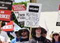 “Will Workers Seize their Seat at the AI Table this Year?