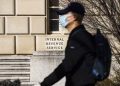 “Gaining New Relief? The IRS Might Have the Tax Break You Need During the Pandemic!