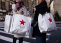 “Consumer Confidence Soars in an Unexpectedly Successful Year!
