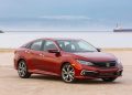 “Honda Recalls Millions: Trouble Ahead for the Fuel Pump?
