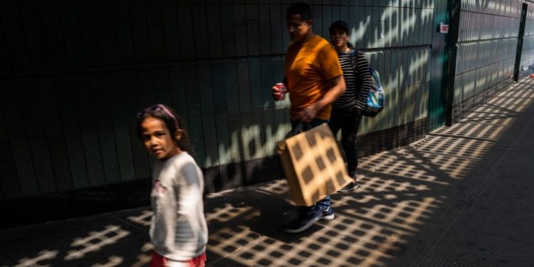 “Unleashing 2024’s Economic Power: Housing, Inflation, and Interest Rates