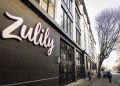 “Bye, Bye Zulily: Iconic Online Retailer Closing Up Shop!