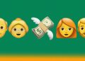 Unraveling the Reality: Why Boomer Wealth Transfers May Not Be As Big As Predicted