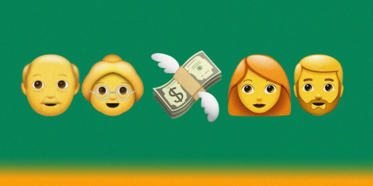 Unraveling the Reality: Why Boomer Wealth Transfers May Not Be As Big As Predicted