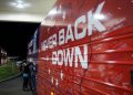 Revamped Title: Disruptive Turmoil at Pro-DeSantis Super PAC – CEO Sacked!