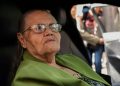 “Defiant to Her Last Breath: María Consuelo Loera, Mother of Notorious Drug Lord ‘El Chapo’, Passes Away at 94