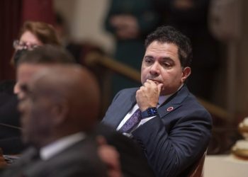 “Protecting the Paychecks of Little Social Media Stars – California Senator Stepping Up to Put Guardrails on the Wild West of Influencer Marketing
