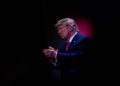 “The Michigan Supreme Court Opens a Door for Trump’s 2024 Comeback!