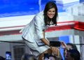 “Democracy Under Pressure? The Mega Rich as Surprising New Political Bosses