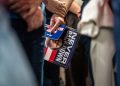 “Campaign Funding Fiasco: DeSantis’ Impact Causes Chaos