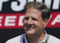 “New Hampshire’s Sununu Backs Nikki Haley: Join the Movement!