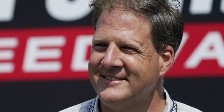 “New Hampshire’s Sununu Backs Nikki Haley: Join the Movement!