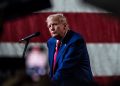 Unfurl the Maine Momentum: Read the Ruling to Yank Trump From the 2024 Primary Ballot!