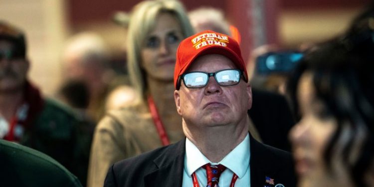 Clashing Opinions on Abortion in Michigan: The Great Divide Among Republicans