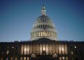 “Senate Passes Defense Policy with GOP Defeat: No Culture War Demands!