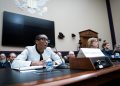 “University Leaders Face Heavy Criticism from White House and Lawmakers on Antisemitism