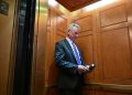 “Tommy Tuberville Shakes Things Up – No More Blanket Military Holds!
