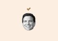 “Ron DeSantis Wins Despite Little Fanfare: Our Republican Debate Poll Results