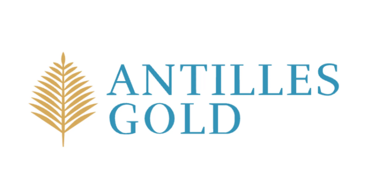 “Strike Gold in Cuba: Unlocking the Potential of Antilles Gold’s Copper and Gold Projects